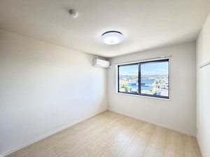 シェ・ブラウゼ北村 0302号-9