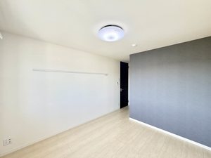 シェ・ブラウゼ北村 0302号-10