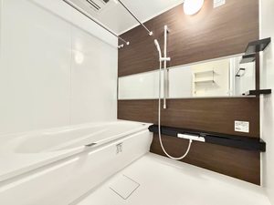 シェ・ブラウゼ北村 0302号-12