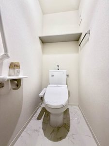 シェ・ブラウゼ北村 0302号-13