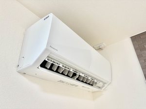 シェ・ブラウゼ北村 0302号-14