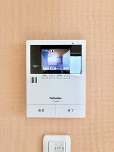 シェ・ブラウゼ北村 0302号-15