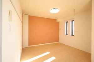 シェ・ブラウゼ北村 0305号-3