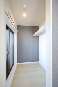 シェ・ブラウゼ北村 0305号-6