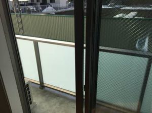 丸花見壱号館 0101号-4