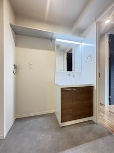 丸花見壱号館 0101号-6