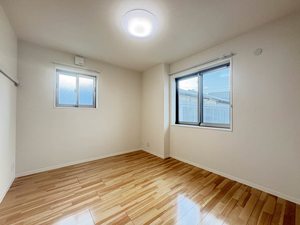 丸花見壱号館 0101号-8