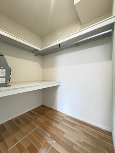 丸花見壱号館 0101号-10