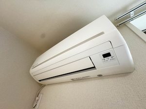 丸花見壱号館 0101号-12