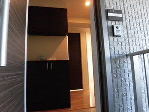 丸花見壱号館 0201号-4