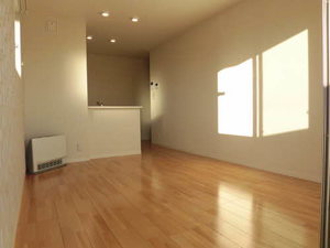 丸花見壱号館 0201号-5