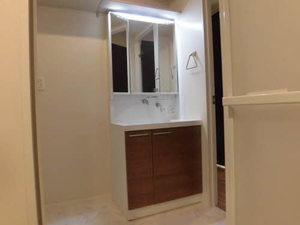 丸花見壱号館 0201号-11