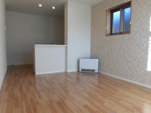 丸花見壱号館 0203号-5