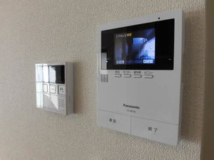 丸花見壱号館 0203号-7