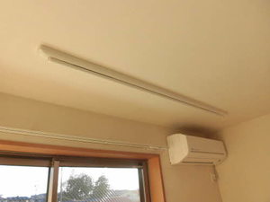 丸花見壱号館 0203号-8