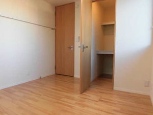 丸花見壱号館 0203号-10