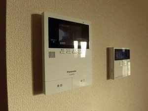 丸花見壱号館 0301号-7