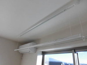 丸花見壱号館 0301号-8