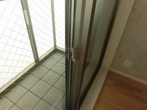 丸花見壱号館 0301号-9