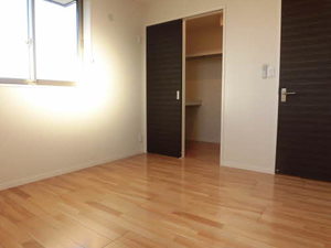 丸花見壱号館 0301号-10