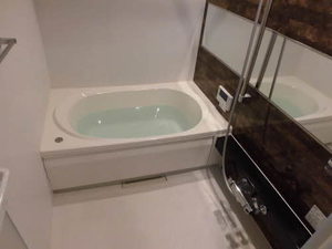 丸花見壱号館 0301号-12