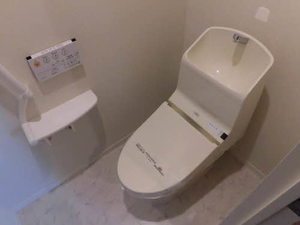 丸花見壱号館 0301号-13