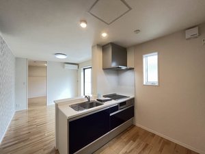 丸花見壱号館 0302号-3