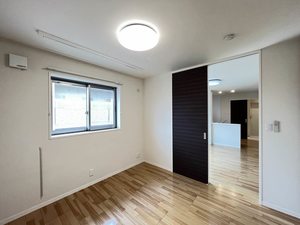 丸花見壱号館 0302号-4