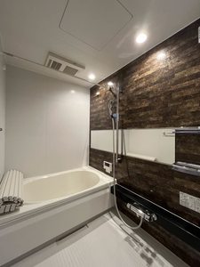 丸花見壱号館 0302号-7