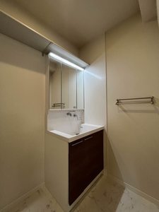 丸花見壱号館 0302号-8