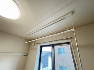 丸花見壱号館 0302号-12