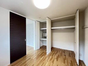 丸花見壱号館 0302号-13