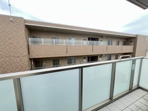 丸花見壱号館 0302号-15