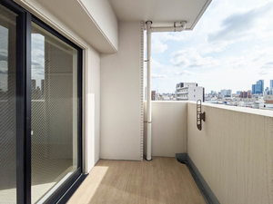 Grand Faro 0201号-5