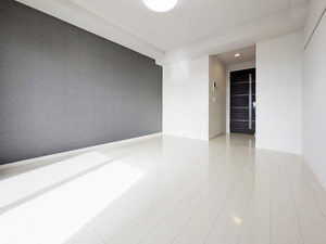 Grand Faro 0201号-12
