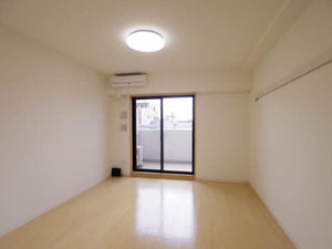 Grand Faro 0204号-2