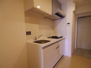 Grand Faro 0204号-5