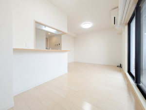 Grand Faro 0405号-3