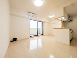 Grand Faro 0405号-4