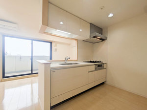 Grand Faro 0405号-6