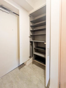 Grand Faro 0405号-8