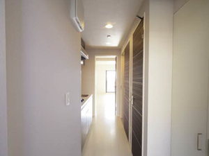 Ｇｒａｎｄ　Ｆａｒｏ 0701号-2