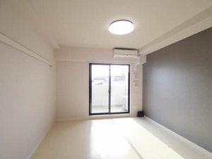 Ｇｒａｎｄ　Ｆａｒｏ 0701号-3