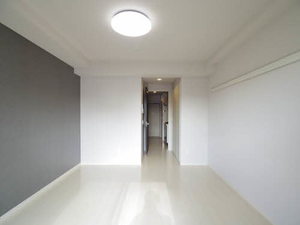 Ｇｒａｎｄ　Ｆａｒｏ 0701号-4