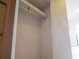 Ｇｒａｎｄ　Ｆａｒｏ 0701号-5