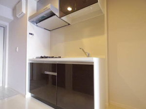 Ｇｒａｎｄ　Ｆａｒｏ 0701号-6