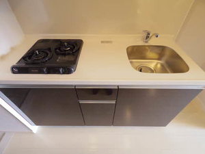 Ｇｒａｎｄ　Ｆａｒｏ 0701号-7