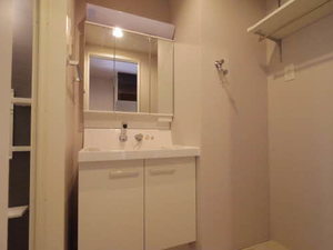 Ｇｒａｎｄ　Ｆａｒｏ 0701号-8