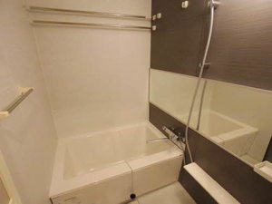 Ｇｒａｎｄ　Ｆａｒｏ 0701号-9