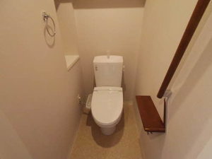 Ｇｒａｎｄ　Ｆａｒｏ 0701号-10